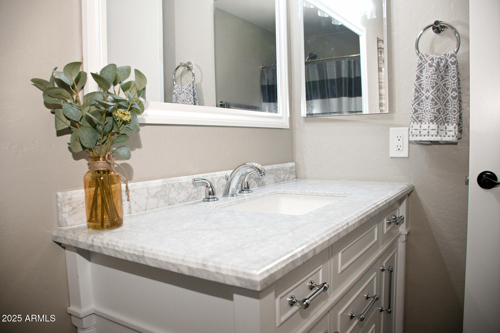 2074 East 37th Avenue Apache Junction, AZ 85119 - Photo 31 of 63 1 (22)