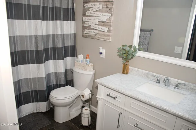 $535,000 | 2074 East 37th Avenue, Apache Junction, AZ 85119