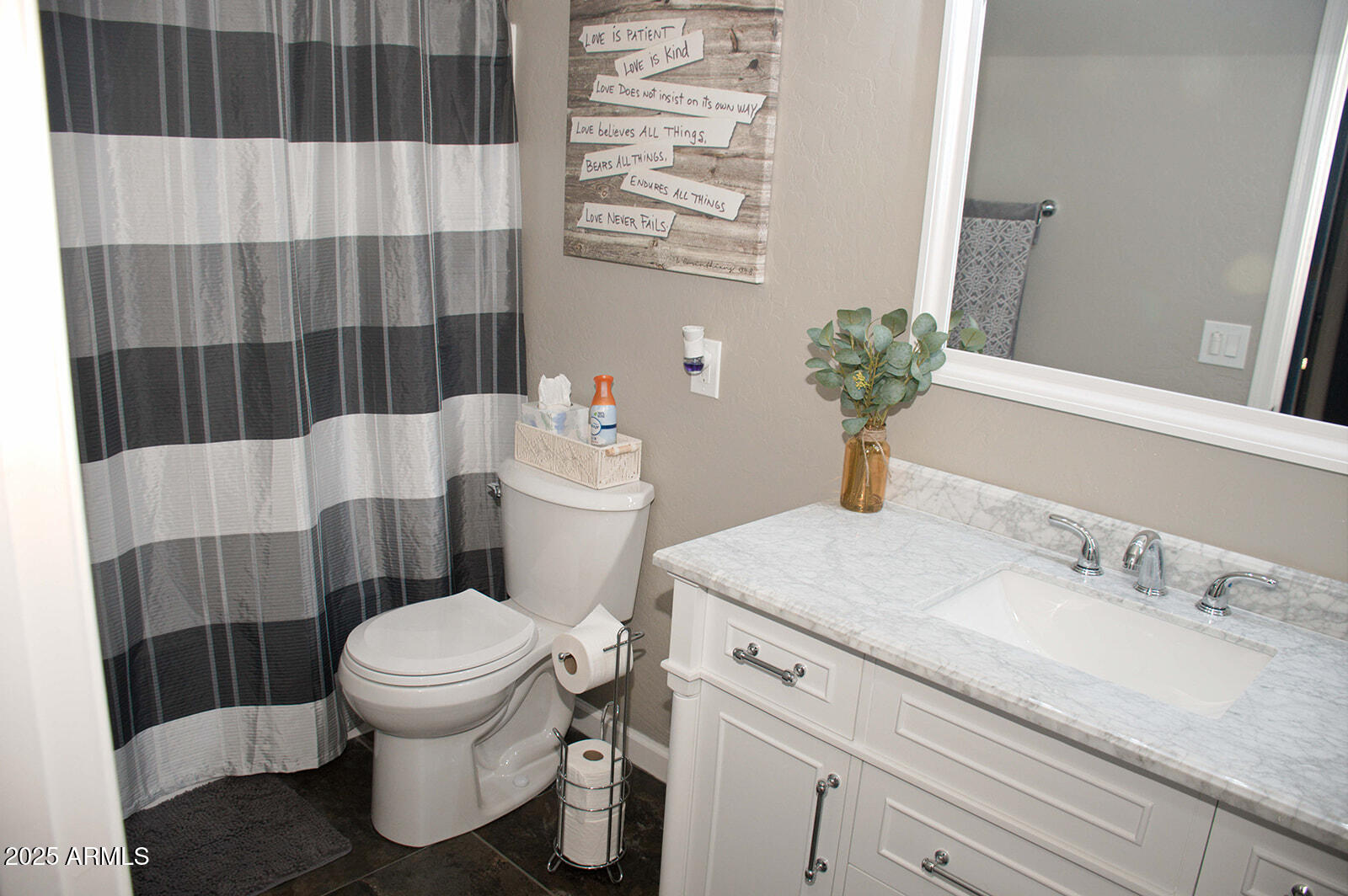 2074 East 37th Avenue Apache Junction, AZ 85119 - Photo 32 of 63 1 (23)