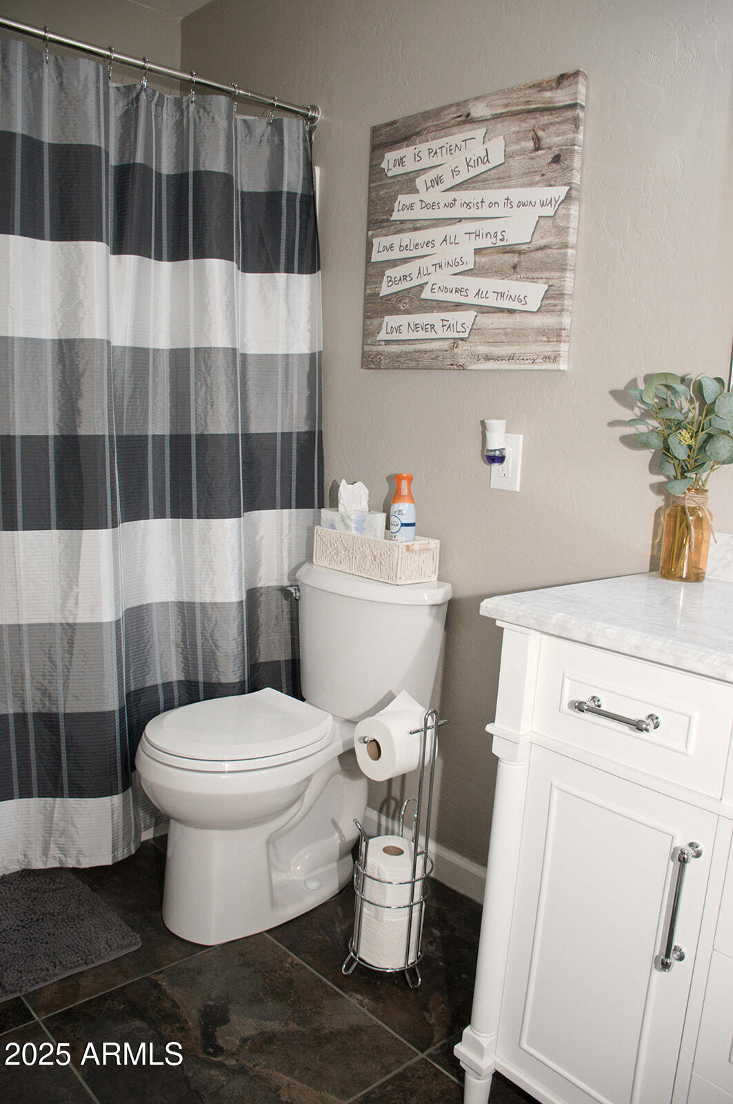 2074 East 37th Avenue Apache Junction, AZ 85119 - Photo 33 of 63 1 (24)