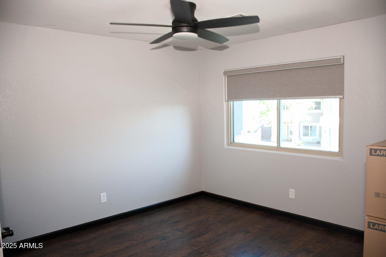 2074 East 37th Avenue Apache Junction, AZ 85119 - Photo 35 of 63 1 (26)