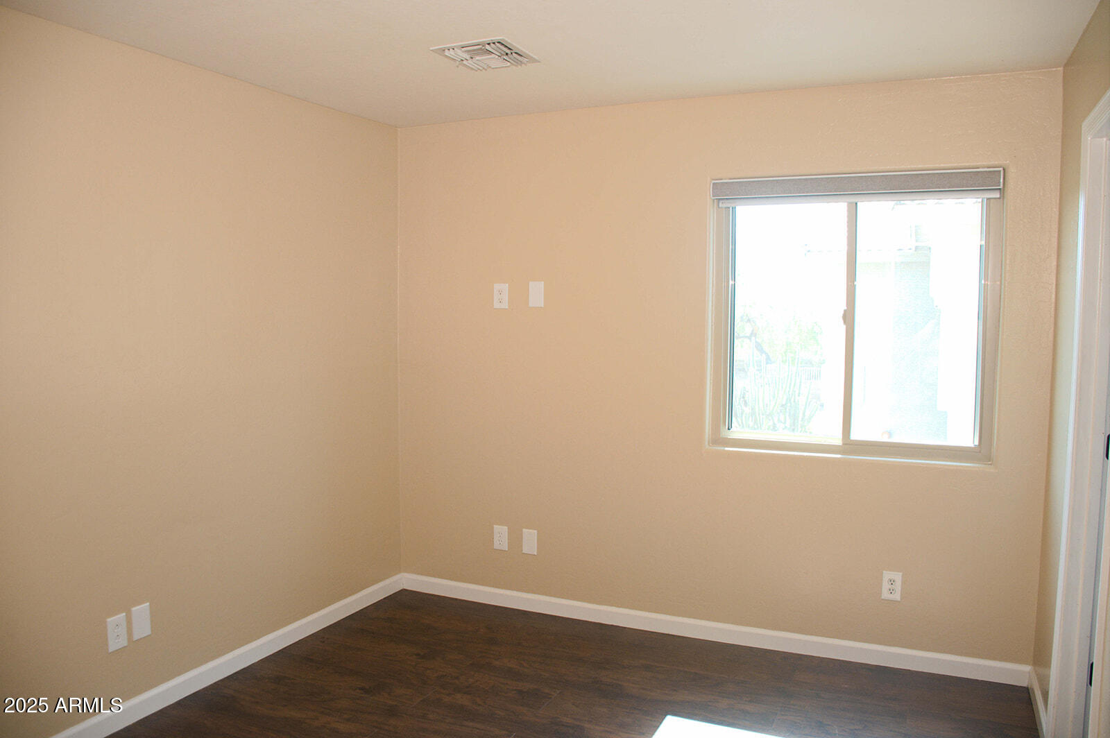 2074 East 37th Avenue Apache Junction, AZ 85119 - Photo 37 of 63 1 (28)