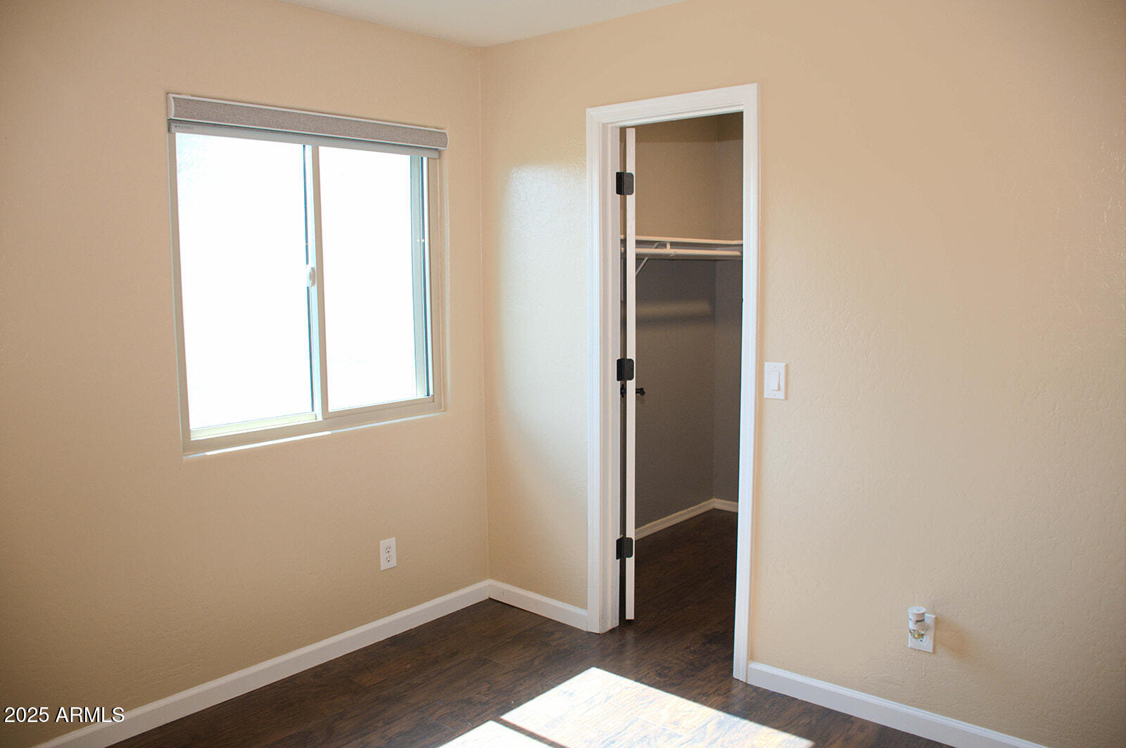 2074 East 37th Avenue Apache Junction, AZ 85119 - Photo 38 of 63 1 (29)