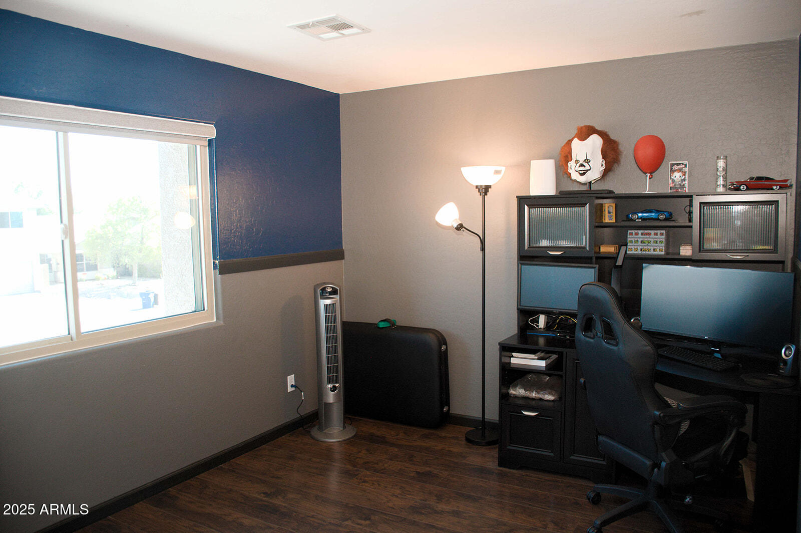 2074 East 37th Avenue Apache Junction, AZ 85119 - Photo 39 of 63 1 (30)