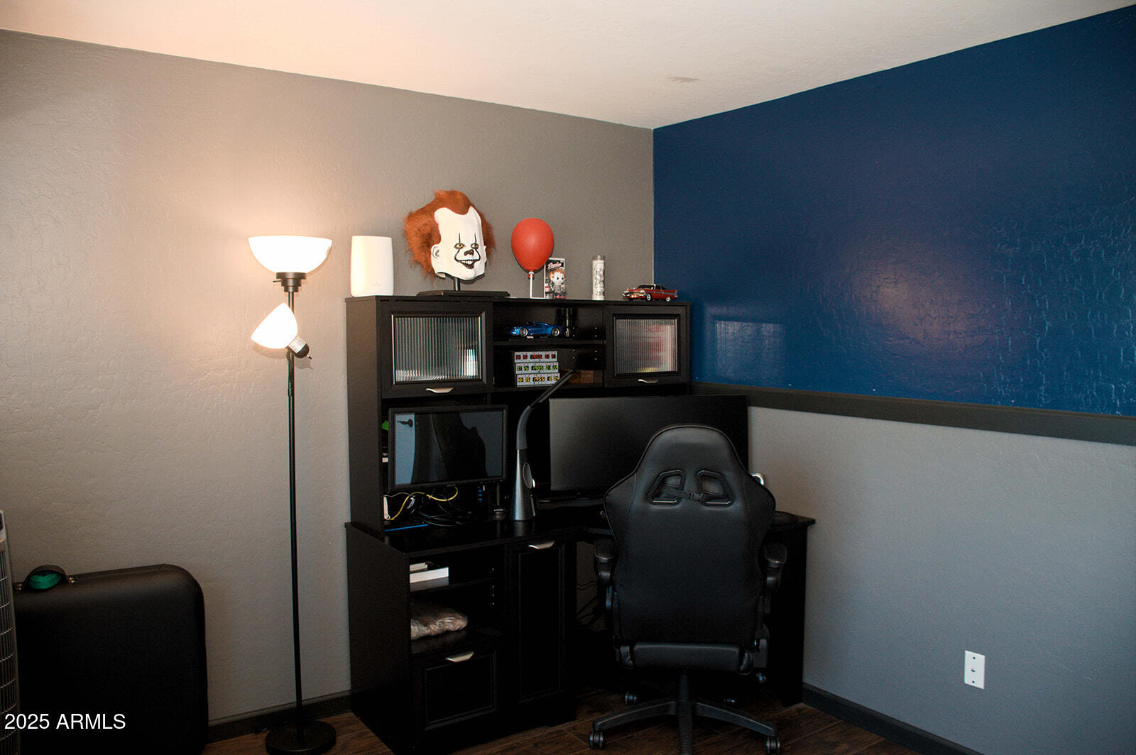 2074 East 37th Avenue Apache Junction, AZ 85119 - Photo 40 of 63 1 (31)