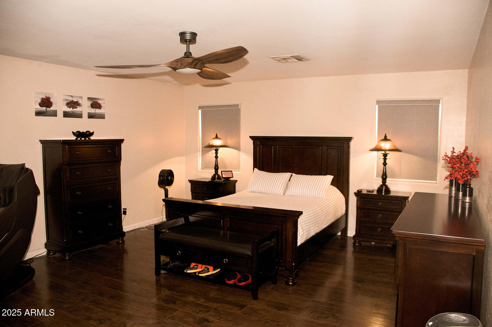 2074 East 37th Avenue Apache Junction, AZ 85119 - Photo 41 of 63 1 (33)