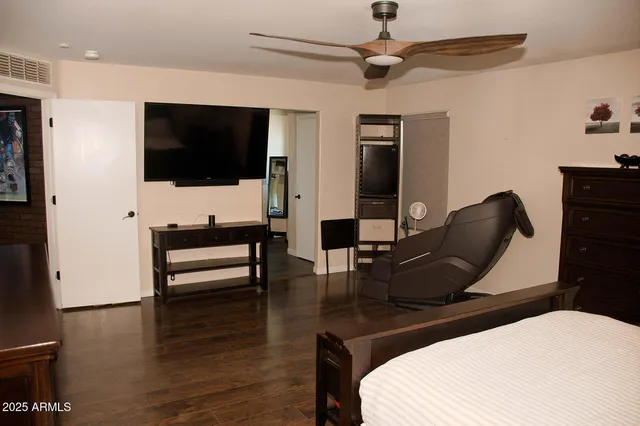 $535,000 | 2074 East 37th Avenue, Apache Junction, AZ 85119