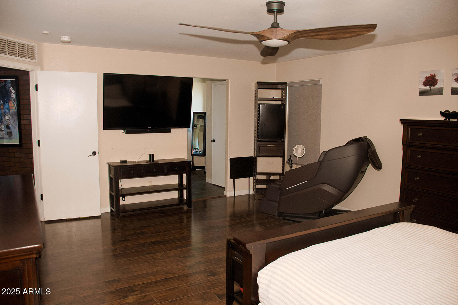 2074 East 37th Avenue Apache Junction, AZ 85119 - Photo 42 of 63 1 (34)