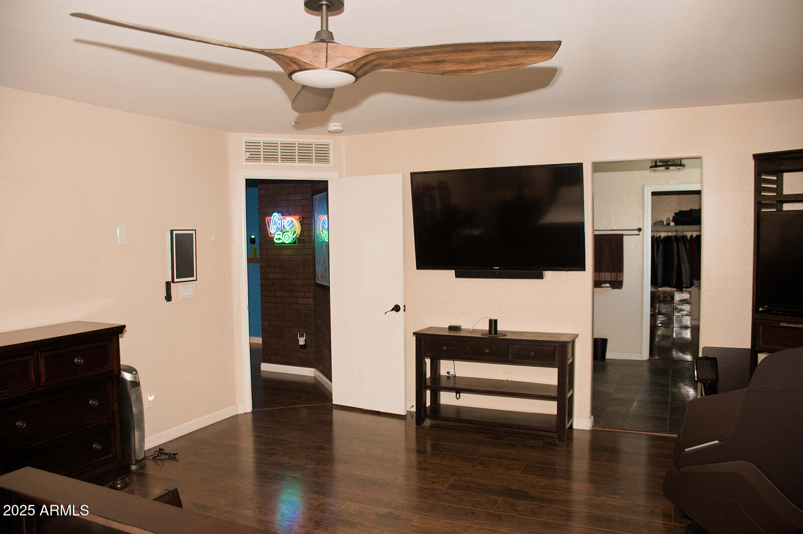 2074 East 37th Avenue Apache Junction, AZ 85119 - Photo 43 of 63 1 (35)