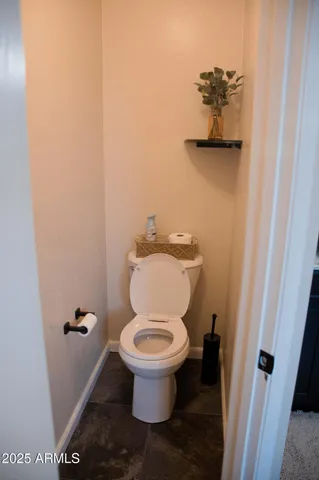 $535,000 | 2074 East 37th Avenue, Apache Junction, AZ 85119