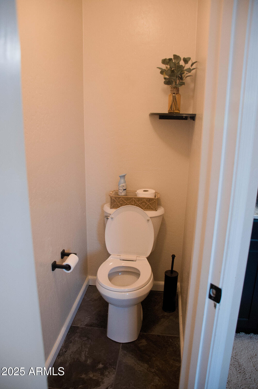 2074 East 37th Avenue Apache Junction, AZ 85119 - Photo 44 of 63 1 (36)