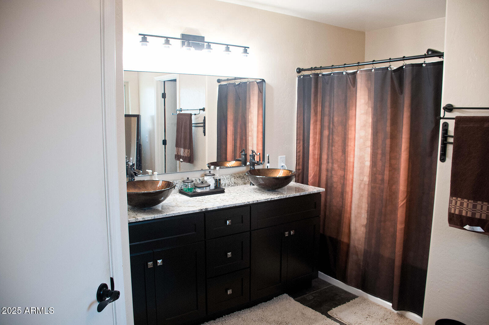 2074 East 37th Avenue Apache Junction, AZ 85119 - Photo 45 of 63 1 (37)