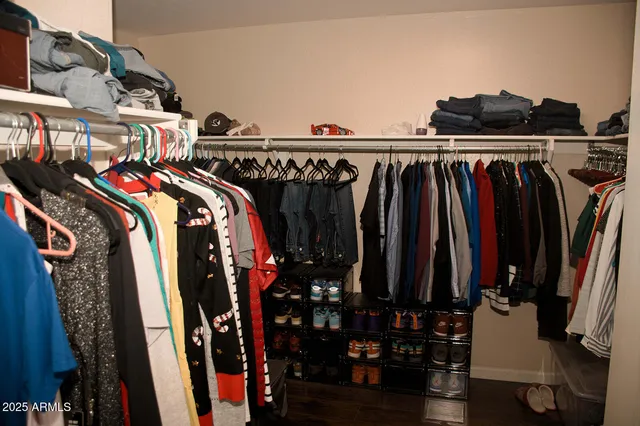 $535,000 | 2074 East 37th Avenue, Apache Junction, AZ 85119