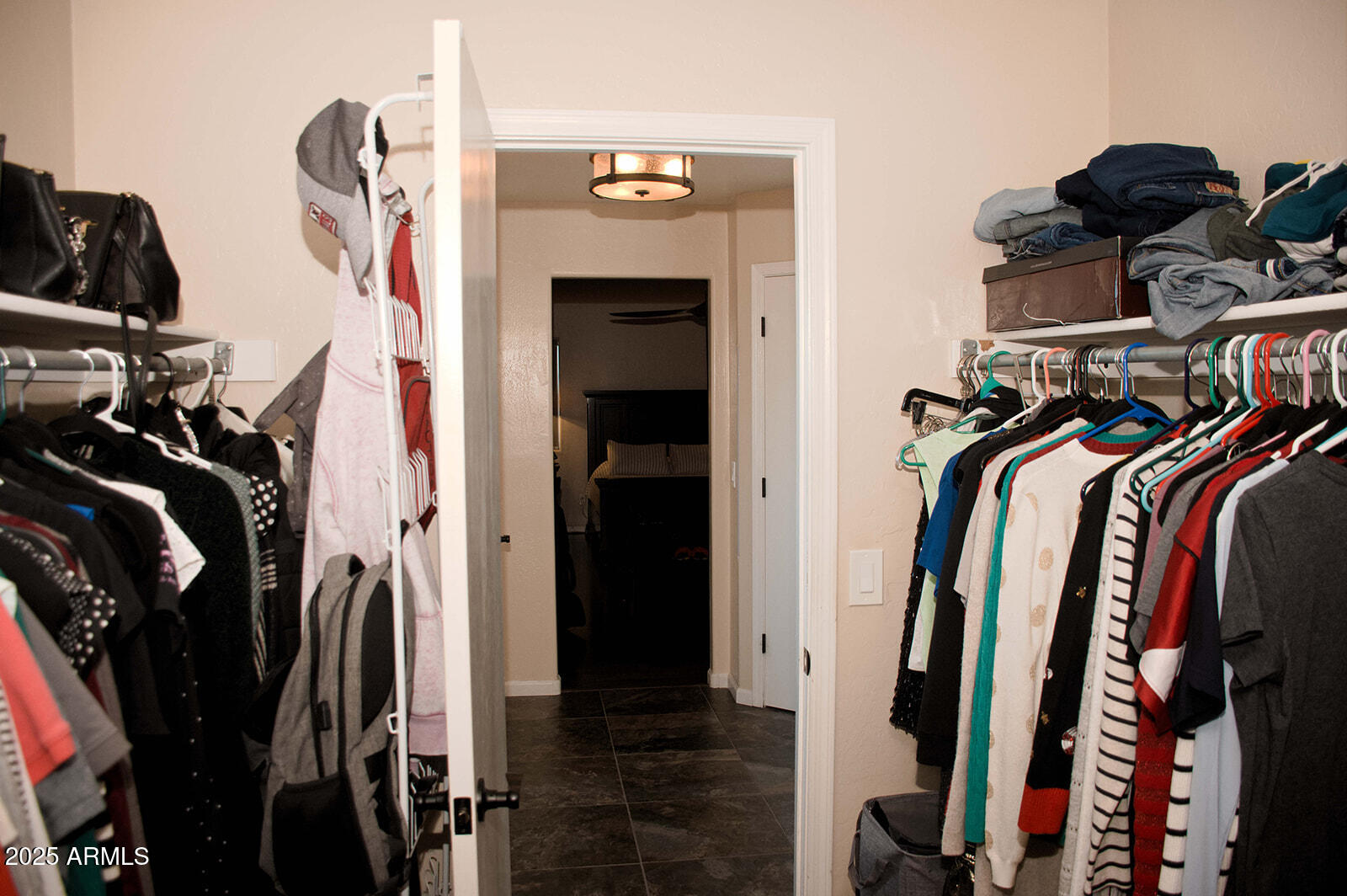 2074 East 37th Avenue Apache Junction, AZ 85119 - Photo 47 of 63 1 (39)