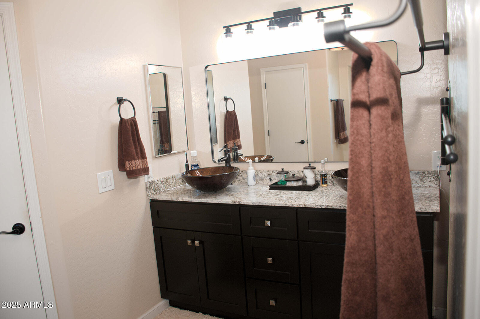 2074 East 37th Avenue Apache Junction, AZ 85119 - Photo 48 of 63 1 (40)