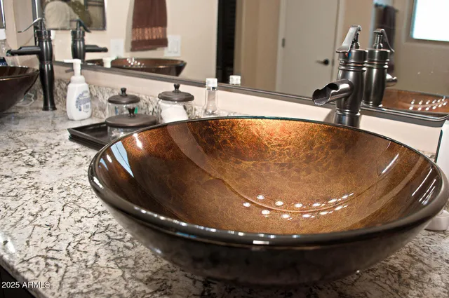 $535,000 | 2074 East 37th Avenue, Apache Junction, AZ 85119