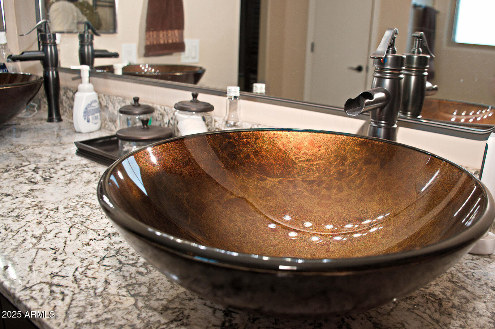 2074 East 37th Avenue Apache Junction, AZ 85119 - Photo 50 of 63 1 (42)