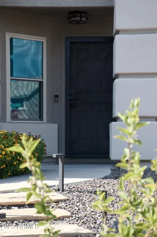 $535,000 | 2074 East 37th Avenue, Apache Junction, AZ 85119