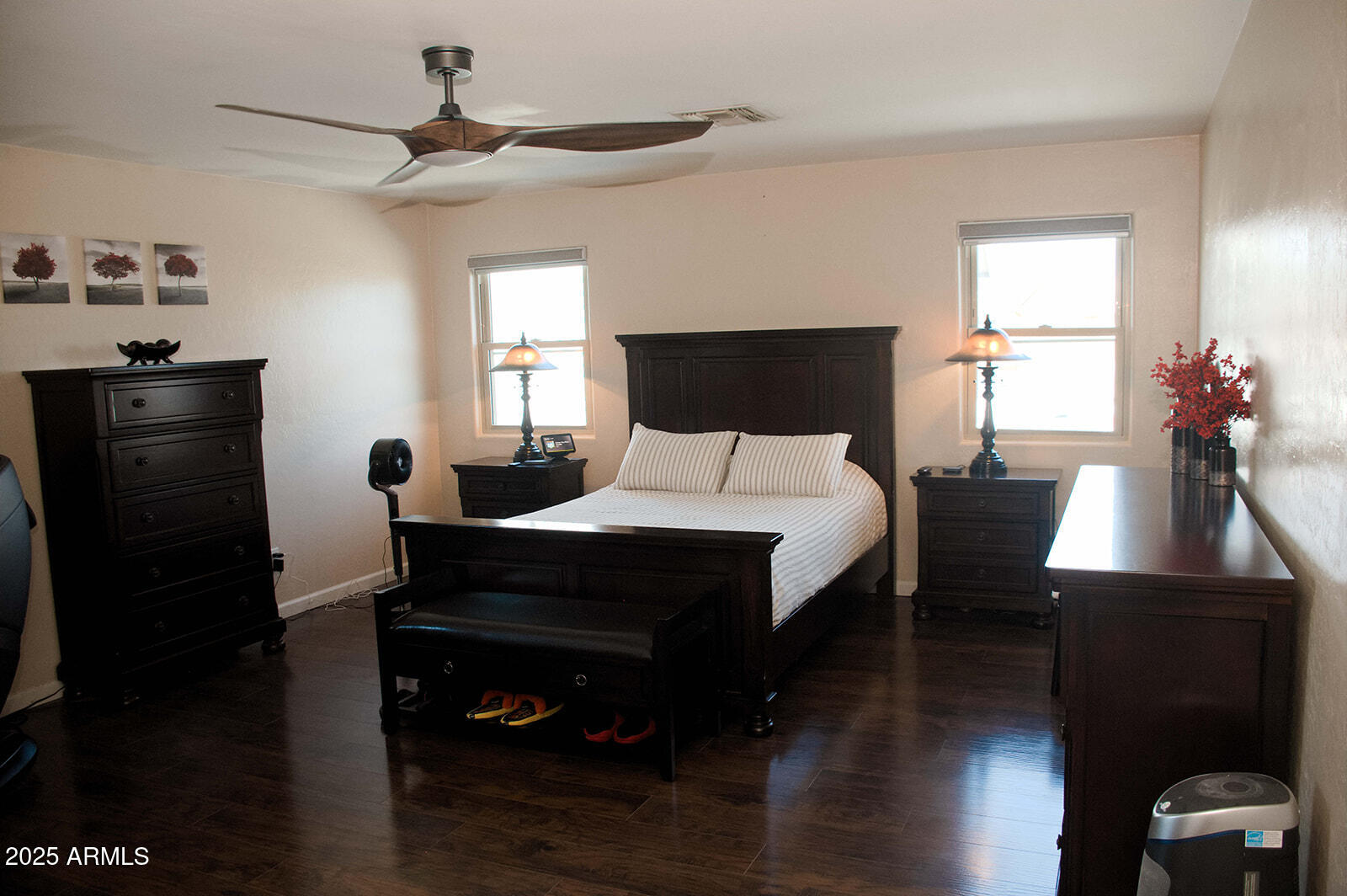 2074 East 37th Avenue Apache Junction, AZ 85119 - Photo 51 of 63 1 (43)