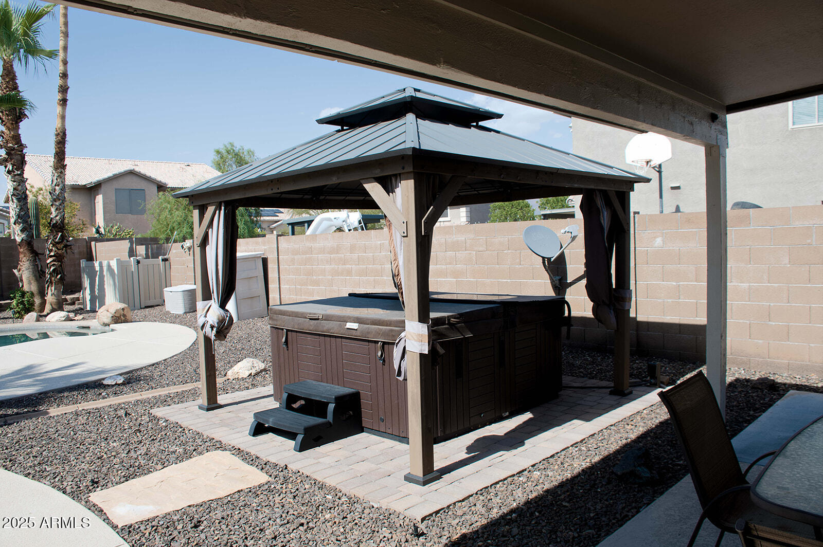 2074 East 37th Avenue Apache Junction, AZ 85119 - Photo 52 of 63 1 (44)