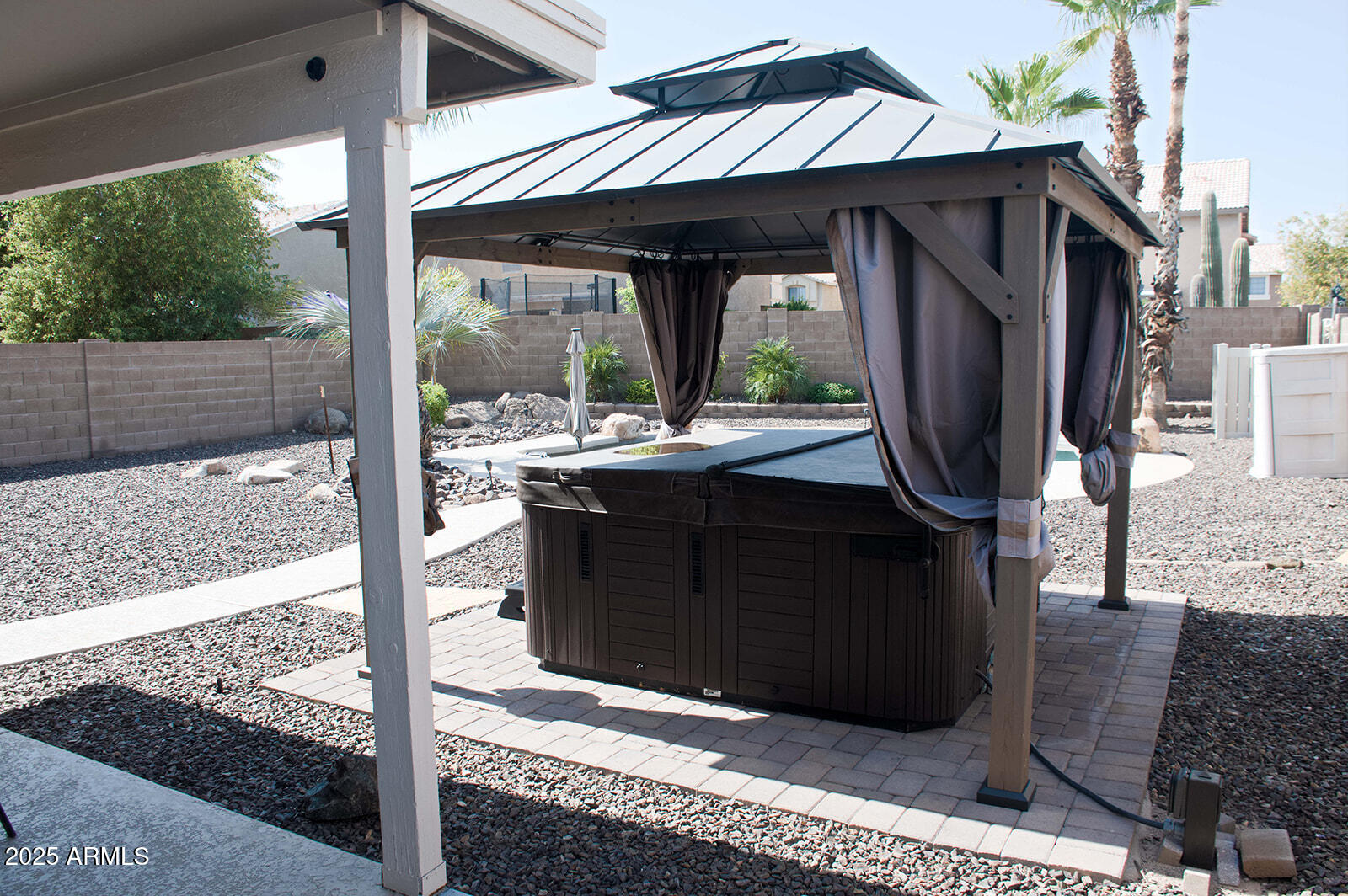 2074 East 37th Avenue Apache Junction, AZ 85119 - Photo 53 of 63 1 (46)