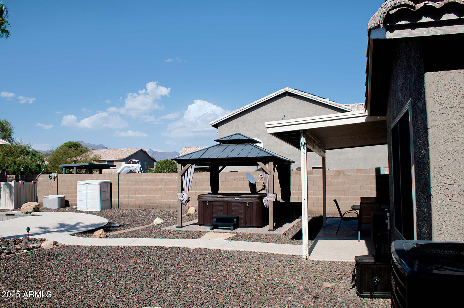 2074 East 37th Avenue Apache Junction, AZ 85119 - Photo 54 of 63 1 (56)