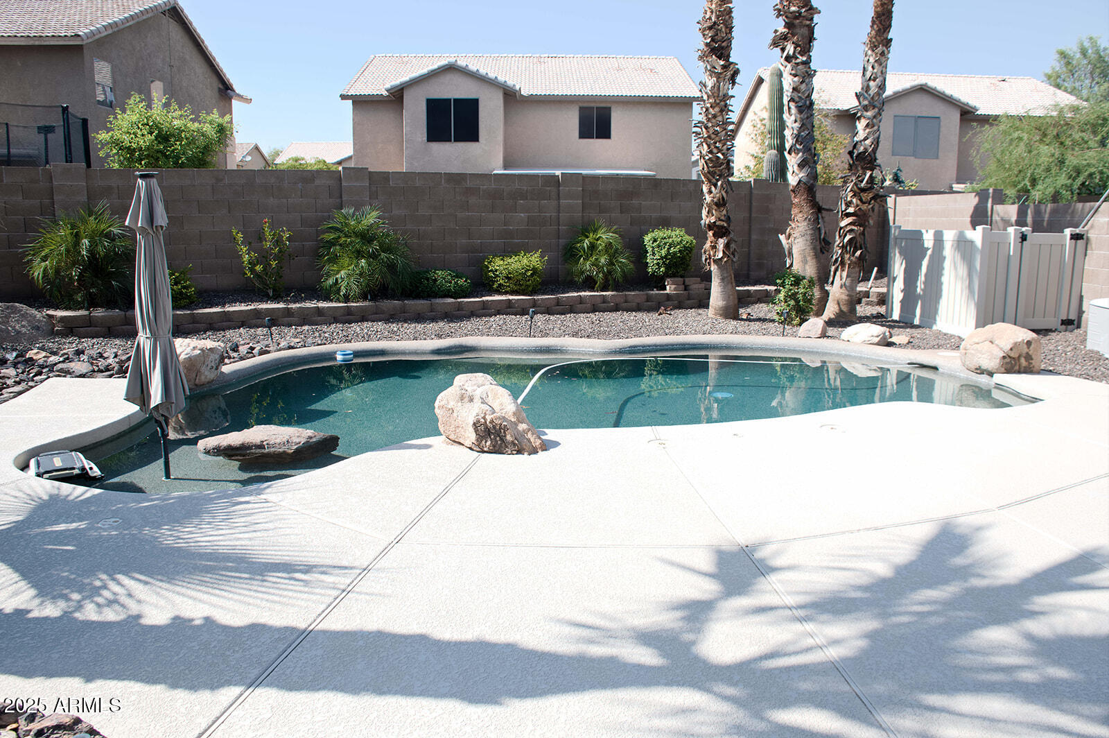 2074 East 37th Avenue Apache Junction, AZ 85119 - Photo 55 of 63 1 (47)