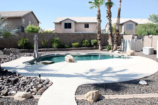 $535,000 | 2074 East 37th Avenue, Apache Junction, AZ 85119
