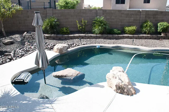 $535,000 | 2074 East 37th Avenue, Apache Junction, AZ 85119