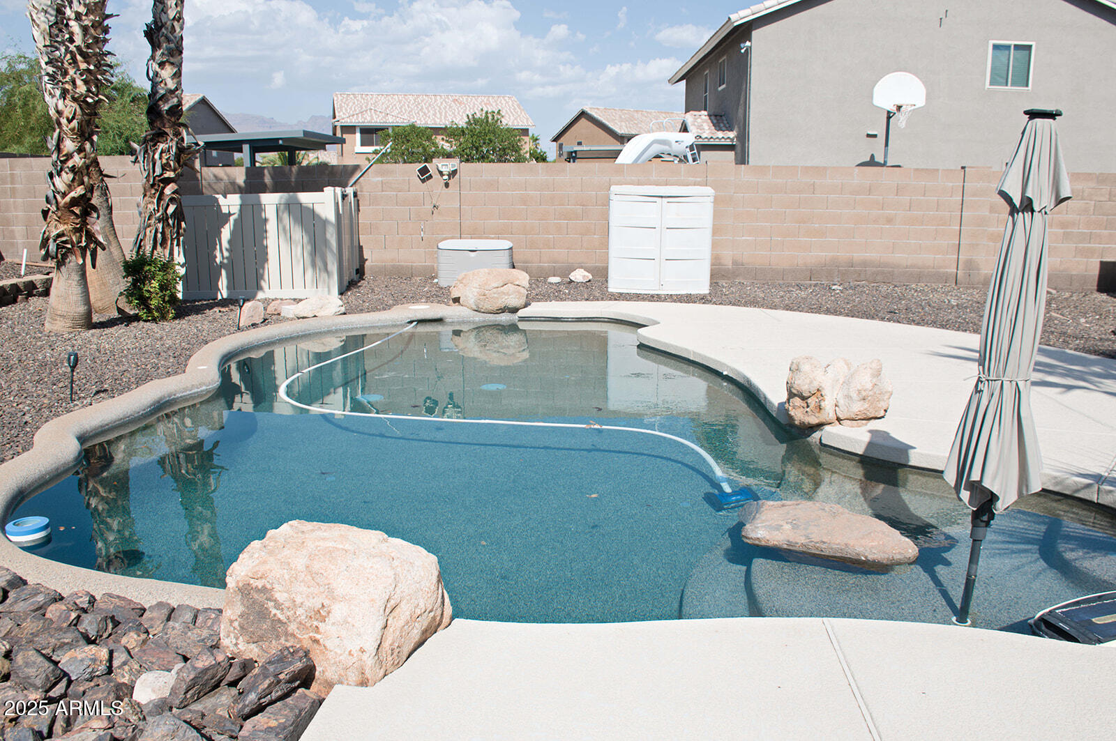 2074 East 37th Avenue Apache Junction, AZ 85119 - Photo 58 of 63 1 (50)