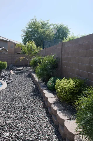 $535,000 | 2074 East 37th Avenue, Apache Junction, AZ 85119