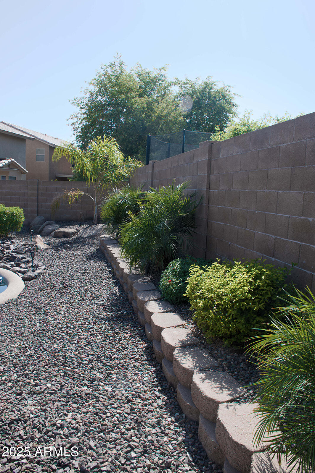 2074 East 37th Avenue Apache Junction, AZ 85119 - Photo 62 of 63 1 (52)