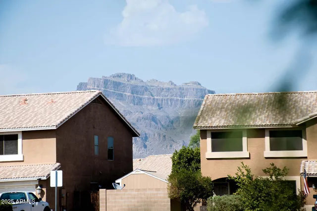 $535,000 | 2074 East 37th Avenue, Apache Junction, AZ 85119