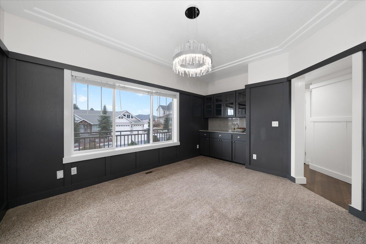 2306 West Rainier Court Spokane, WA 99208 - Photo 11 of 42