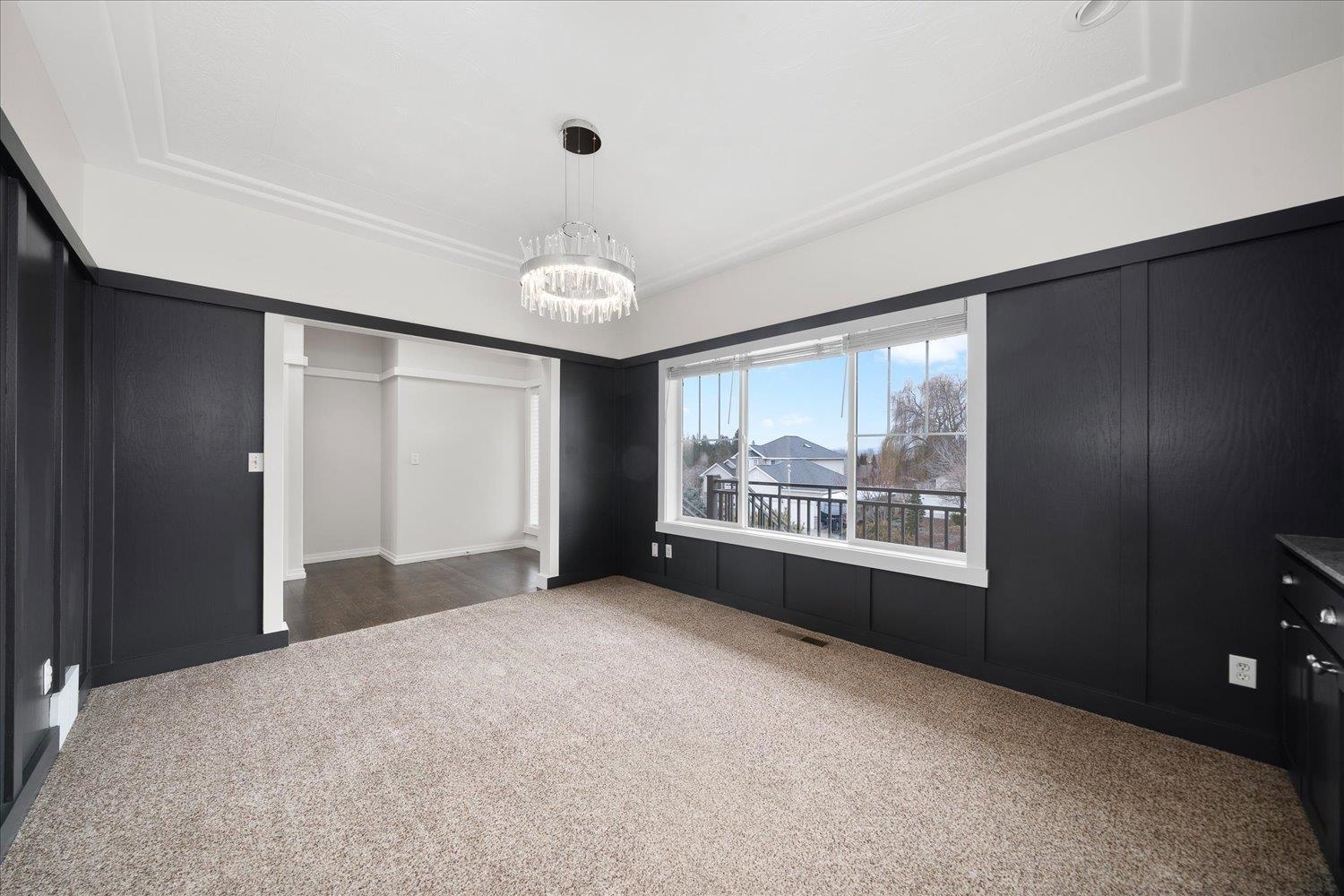 2306 West Rainier Court Spokane, WA 99208 - Photo 12 of 42