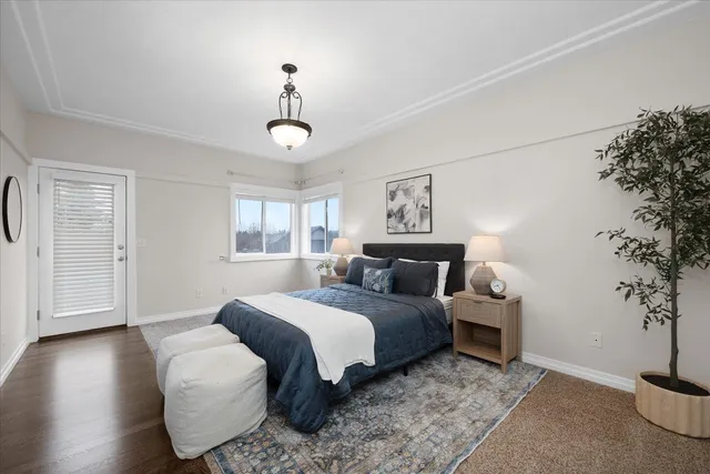 $849,900 | 2306 West Rainier Court, Spokane, WA 99208