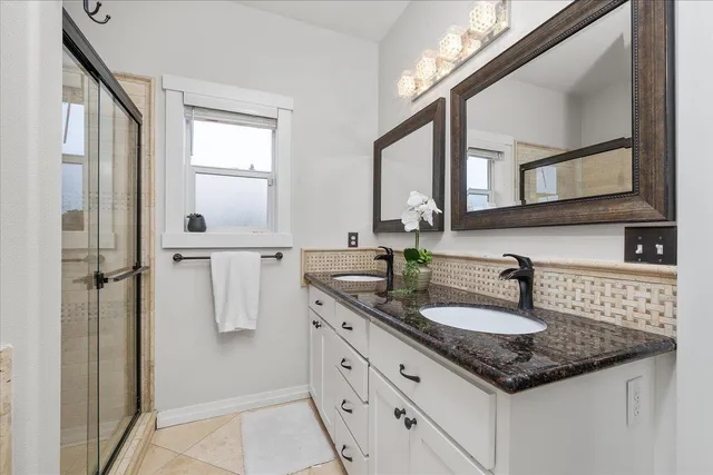 $849,900 | 2306 West Rainier Court, Spokane, WA 99208