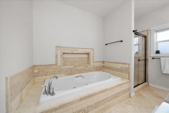 $849,900 | 2306 West Rainier Court, Spokane, WA 99208