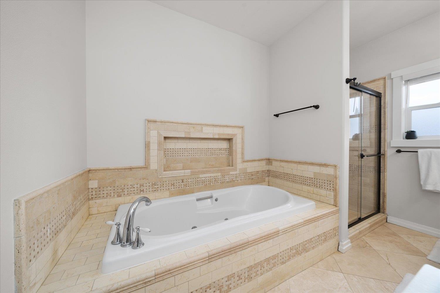 2306 West Rainier Court Spokane, WA 99208 - Photo 15 of 42