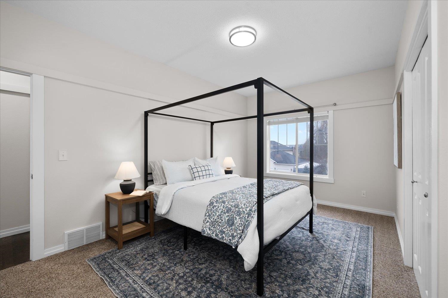 2306 West Rainier Court Spokane, WA 99208 - Photo 16 of 42