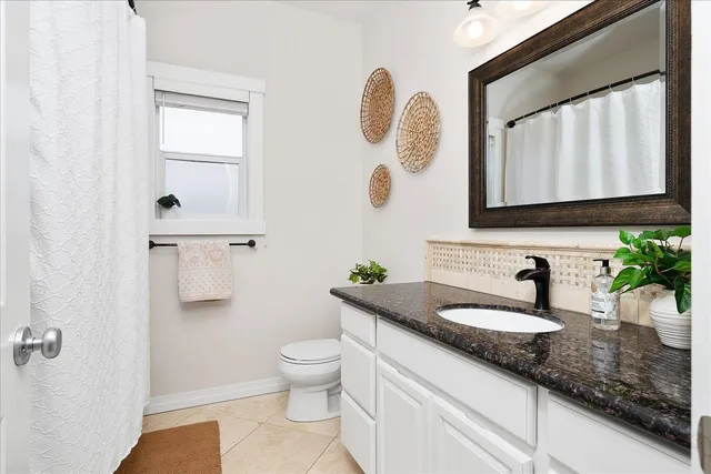 $849,900 | 2306 West Rainier Court, Spokane, WA 99208