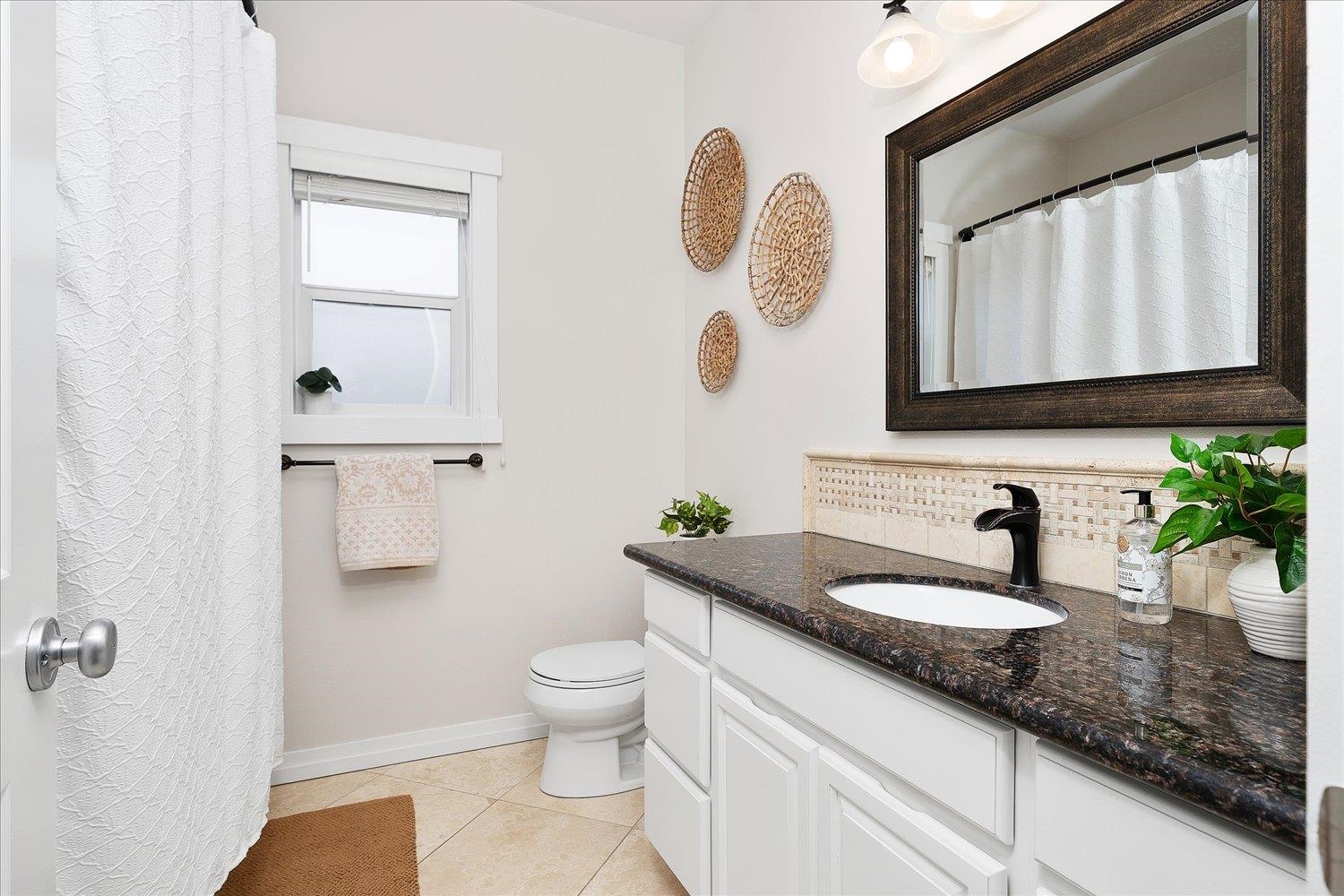 2306 West Rainier Court Spokane, WA 99208 - Photo 17 of 42