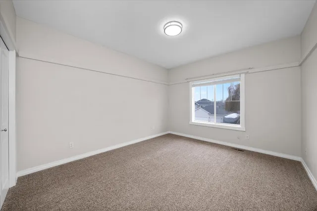 $849,900 | 2306 West Rainier Court, Spokane, WA 99208