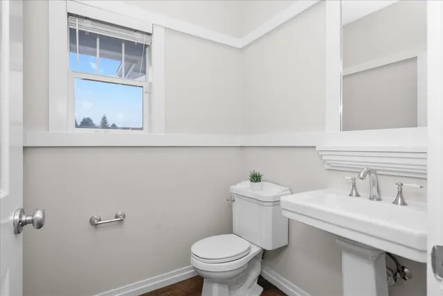 $849,900 | 2306 West Rainier Court, Spokane, WA 99208