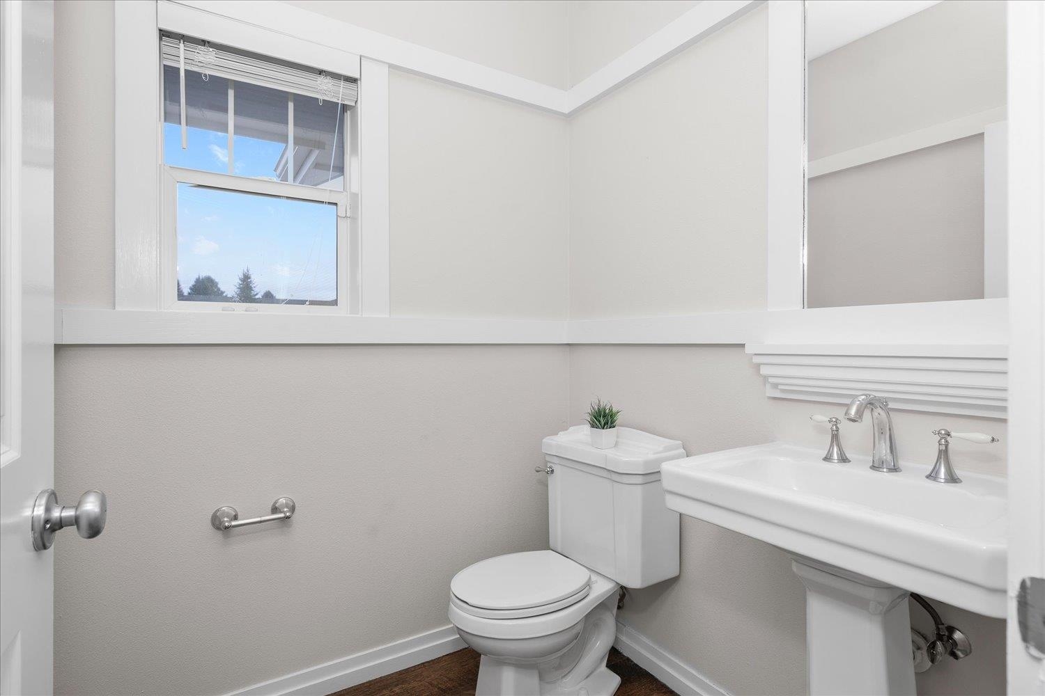 2306 West Rainier Court Spokane, WA 99208 - Photo 19 of 42