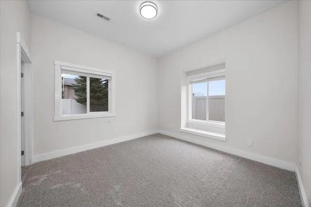 $849,900 | 2306 West Rainier Court, Spokane, WA 99208