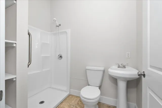 $849,900 | 2306 West Rainier Court, Spokane, WA 99208