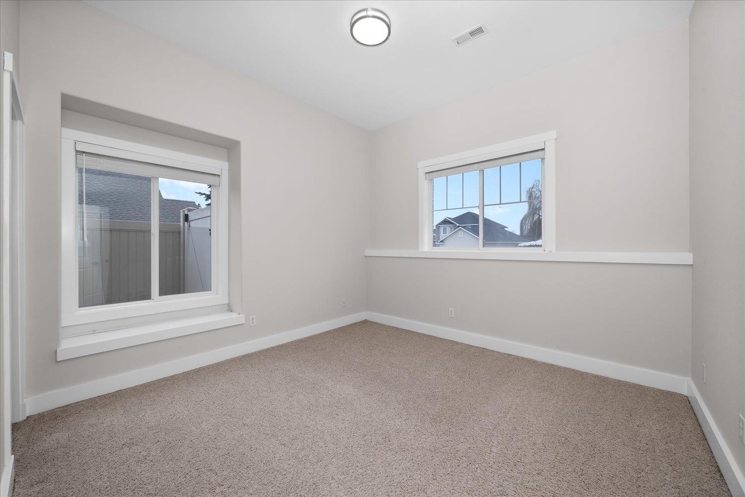 2306 West Rainier Court Spokane, WA 99208 - Photo 22 of 42