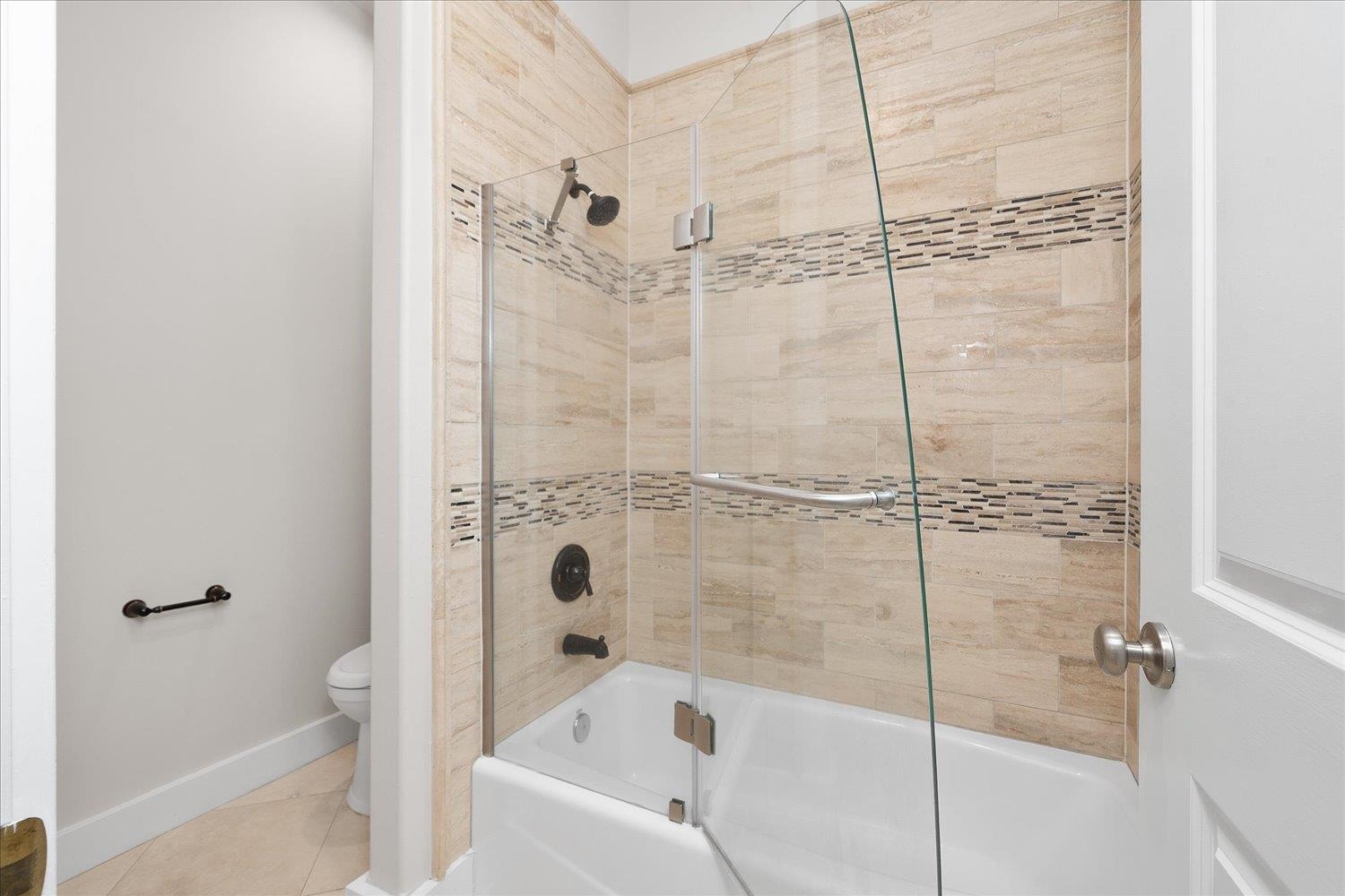 2306 West Rainier Court Spokane, WA 99208 - Photo 24 of 42