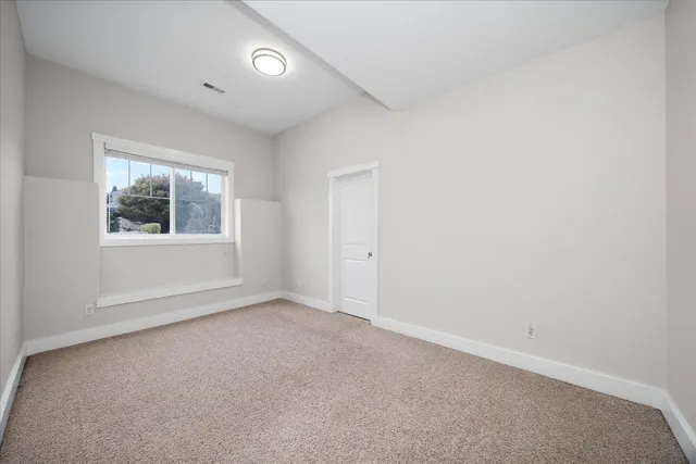 $849,900 | 2306 West Rainier Court, Spokane, WA 99208